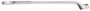 Afbeelding - https-www-ez-catalog-nl-Asset-2bea9113257646179ddb0b22ae9074b7-ImageFullSize-pic-ps-6001130-3-jpg